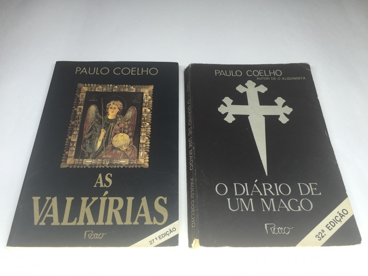 Livros da mesma editora de Memorial De Aires - Publisko