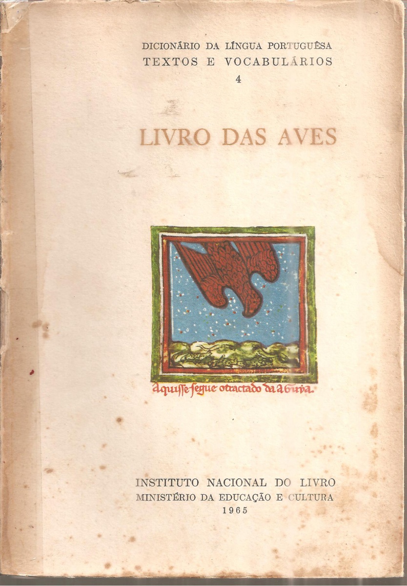 KIPLING, Rudyard. LE LIVRE DE LA JUNGLE. Tradução de Louis FABULET