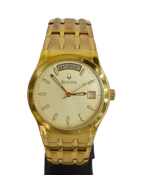 Bulova c960600 on sale