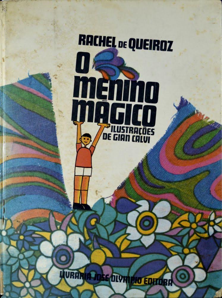 Livro: 