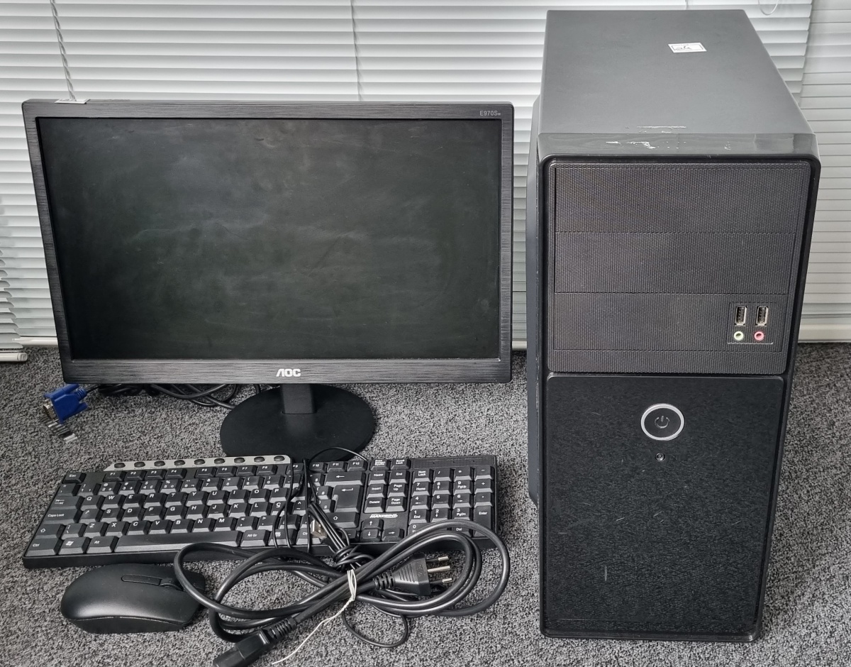 computador-core-i3-oitava-gera-o-8-gb-de-mem-ria-r