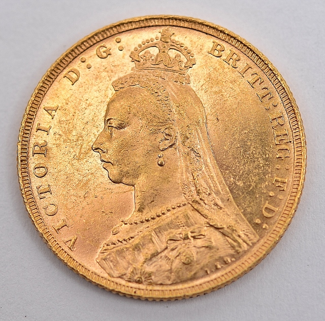 moeda-libra-esterlina-imp-rio-brit-nico-rainha-vi