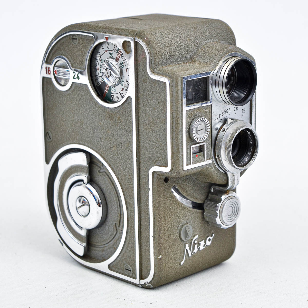 Vidéo gratuite de 8 mm vintage, 8mm, ambiance analogique, ambiance