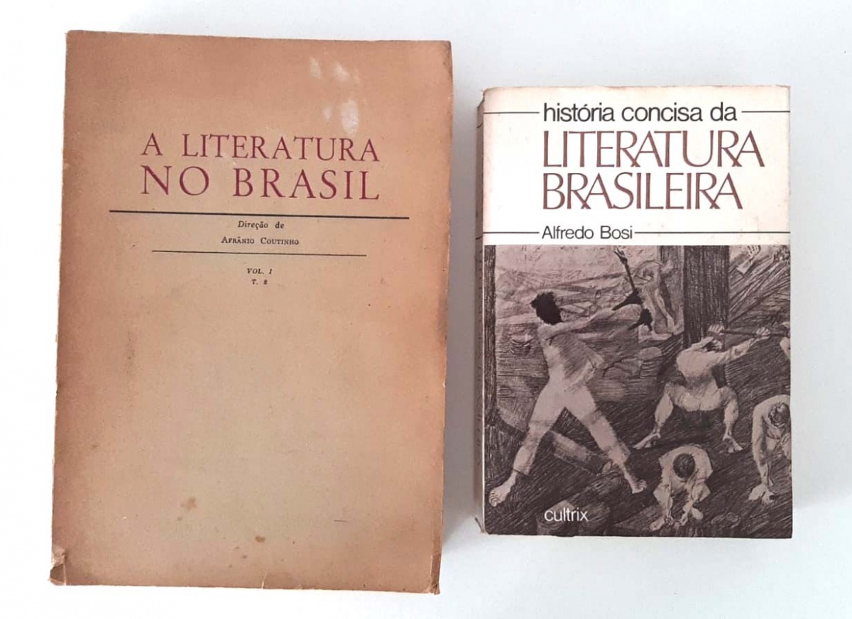 Correios, o que está havendo?, Page 353