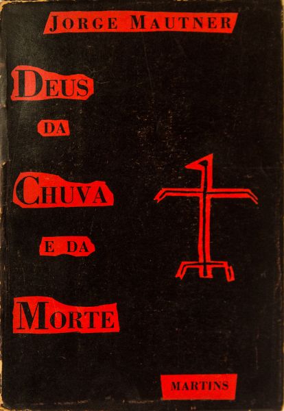 É os guri', 'dar a morta', 'Deus o láivre': nova edição de