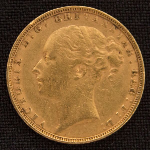 numism-tica-brasil-dobr-o-ouro-1725-m-a-maior