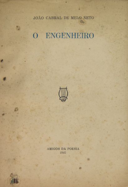 Livro:
