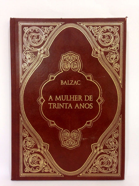 A Dama das Camélias, Alexandre Dumas Filho (Tradução de Therezinha Monteiro  Deutsch)