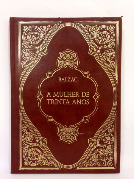 A Dama Das Camélias De Alexandre Dumas Filho.1910