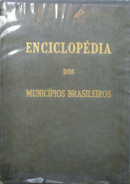 A Dama das Camélias, Alexandre Dumas Filho (Tradução de Therezinha Monteiro  Deutsch)