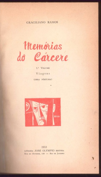 Livro Sua Excel Ncia O Cachimbo De Carlos Alberto De