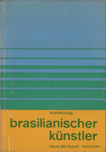 Meus grandes predecessores - Garry Kasparov - coleção completa (CAPA DURA)