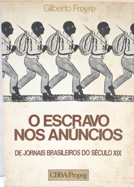 LIVRO: Orquídeas Da Chapada Diamantina. Autores: A.L.V.