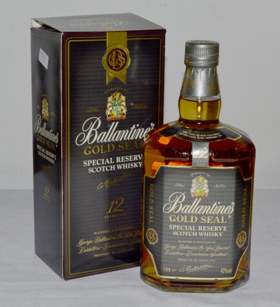 Bebida Brandy Monopoles Alfred Rothschild Napoléon, Ex