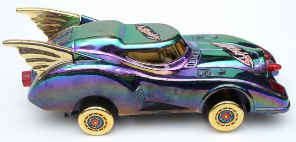 Americanas - Carrinho Miniatura Hot Wheels por R$ 10,99. Aceitamos  Pagamento com Pix em todos os caixas!