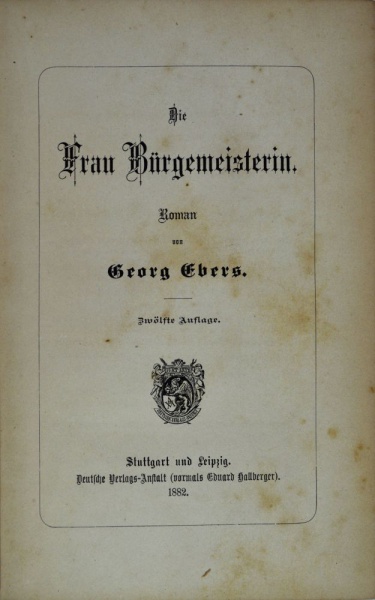 PAPEL DE SEDA GOVERNANTES FAMOSOS AUTÓGRAFOS NO ANTIGO PARCHMENT