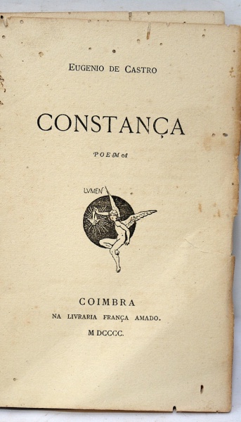 livro-constan-a-autor-eugenio-de-castro-coimbra-18