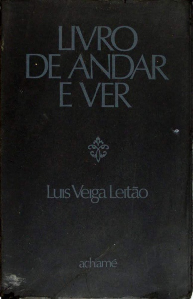 LEITÃO, LUIS VEIGA