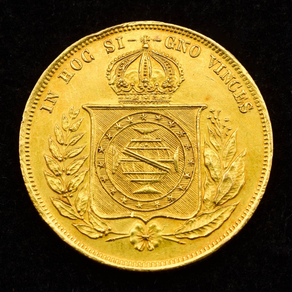 moeda-libra-esterlina-imp-rio-brit-nico-rainha-vi