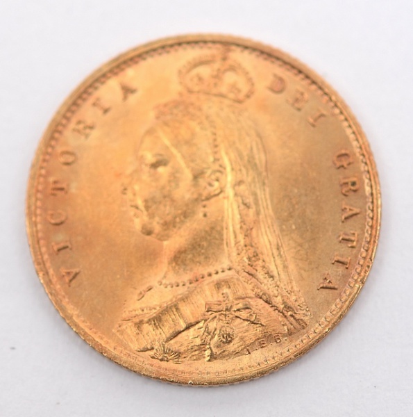 moeda-libra-esterlina-imp-rio-brit-nico-rainha-vi