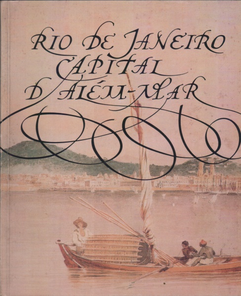 Catálogo - Acervo Gravura - Doações Recentes 198