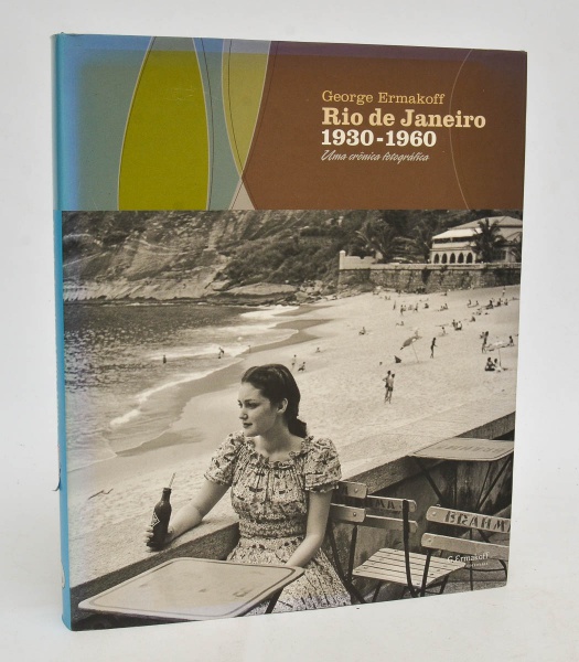 LIVRO: Orquídeas Da Chapada Diamantina. Autores: A.L.V.