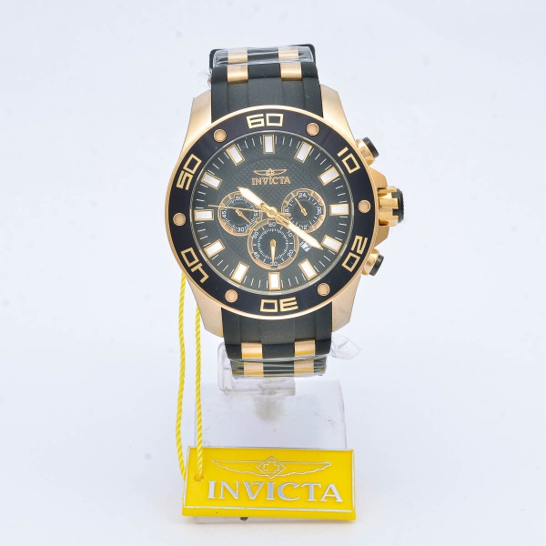 Invicta 26086 discount