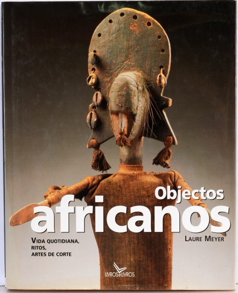 O Tesouro Dos Mapas: A Cartografia na Formacao do Brazil/The Treasure of  the Maps: Cartographic Images of the Formation of Brazil by Paulo Miceli on