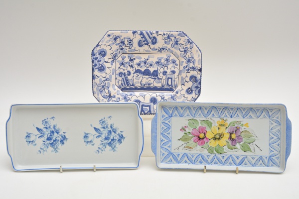 Arte . Vaso de porcelana alemã da Bavária. Corpo no feitio bal foto 6