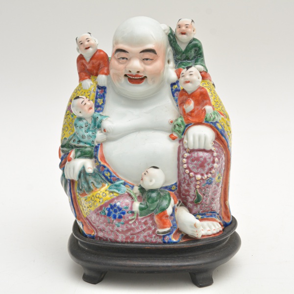 Arte . Duas jarras de miniatura em porcelana. Tamanhos e decor foto 7
