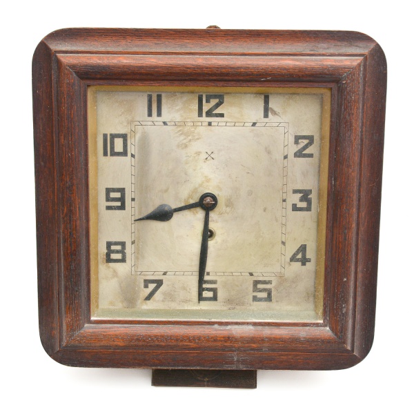 Relogios . MONDAINE - Relógio de pulso feminino, vintage em format foto 6