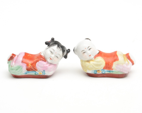 Arte . Fruteira de porcelana Velho Paris. Base redonda. Coluna foto 8