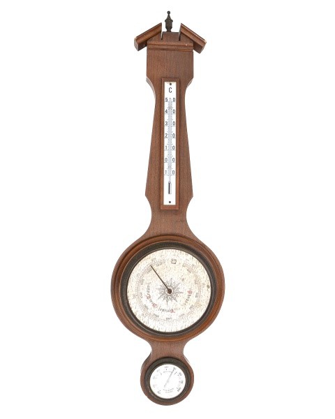 Relogios . MONDAINE - Relógio de pulso feminino, vintage em format foto 7