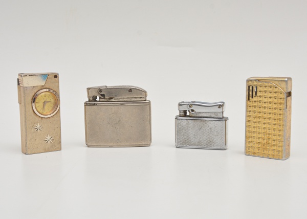 Arte . OLIVETTE - Lettera 22 - Máquina de datilografar. Metal foto 3