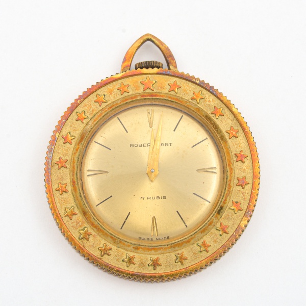 Relogios . MONDAINE - Relógio de pulso feminino, vintage em format foto 1