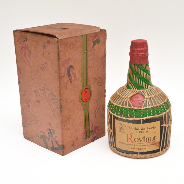 Arte . Estojo para champanhe da marca Veuve Clicquot em materi foto 3