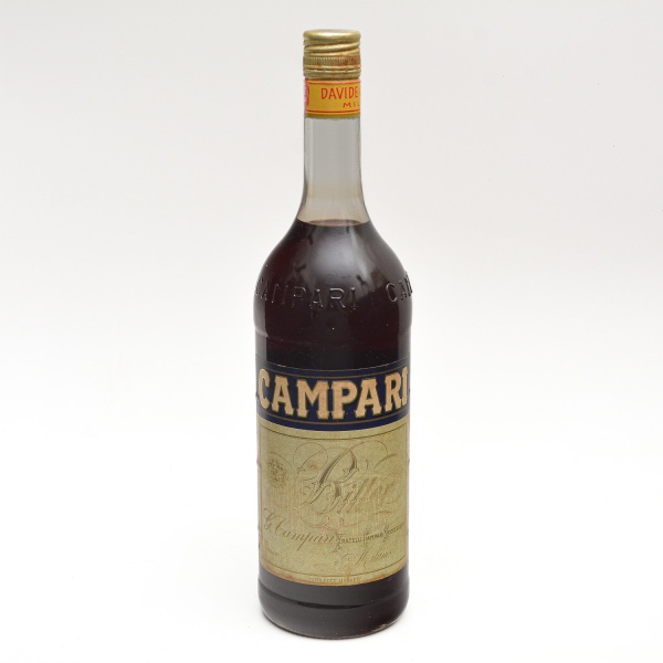 Arte . Conhaque Martell V.S.O.P., 700 ml. Lacrado. No estado. foto 3