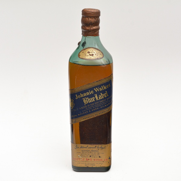 Arte . Conhaque Martell V.S.O.P., 700 ml. Lacrado. No estado. foto 6