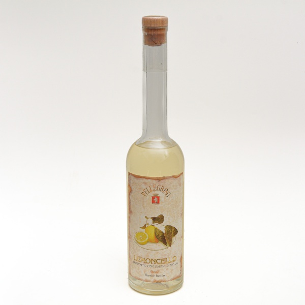 Arte . Conhaque Martell V.S.O.P., 700 ml. Lacrado. No estado. foto 7