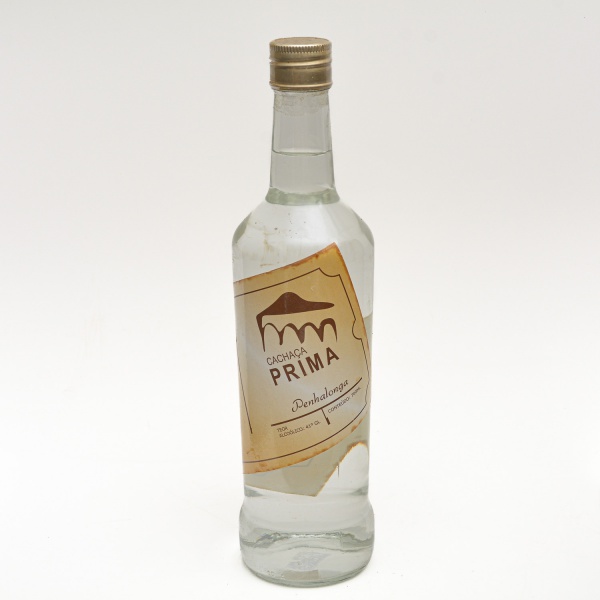Arte . Marie Brizard Crème de Cassis, 1 litro. Lacrado. No est foto 7