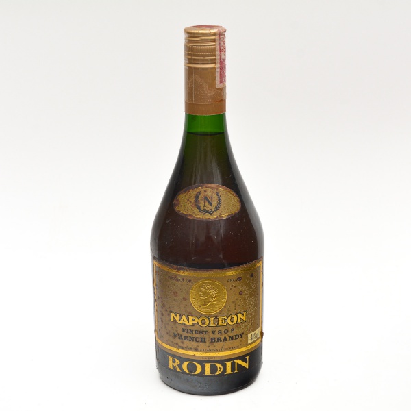Arte . Marie Brizard Crème de Cassis, 1 litro. Lacrado. No est foto 8