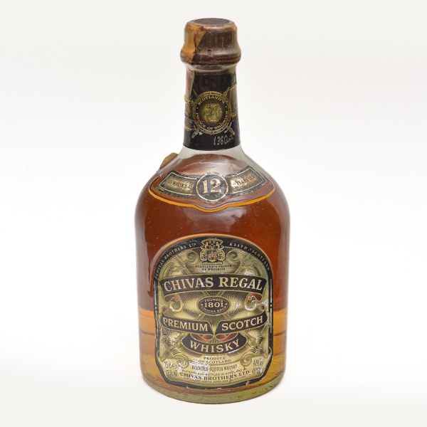 Arte . Garrafa de Sidra 1888, 750 ml. Lacrado. No estado. foto 6