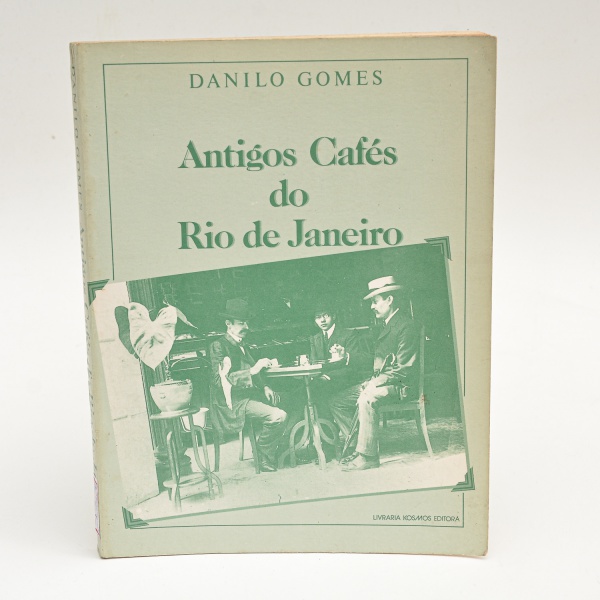 Arte . Livro - Escolas de Samba: Sujeitos Celebrantes e Objeto foto 7