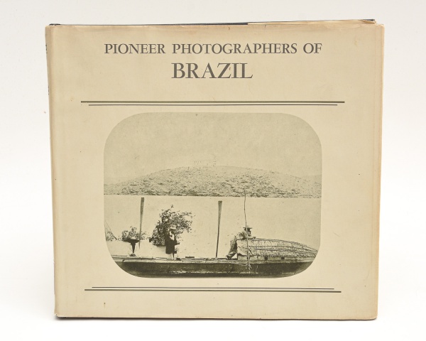 Arte . ÁLBUM: Álbum Da Estrada União Indústria. Fotos de H. Kl foto 2