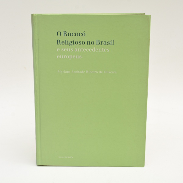 Arte . ÁLBUM: Álbum Da Estrada União Indústria. Fotos de H. Kl foto 3