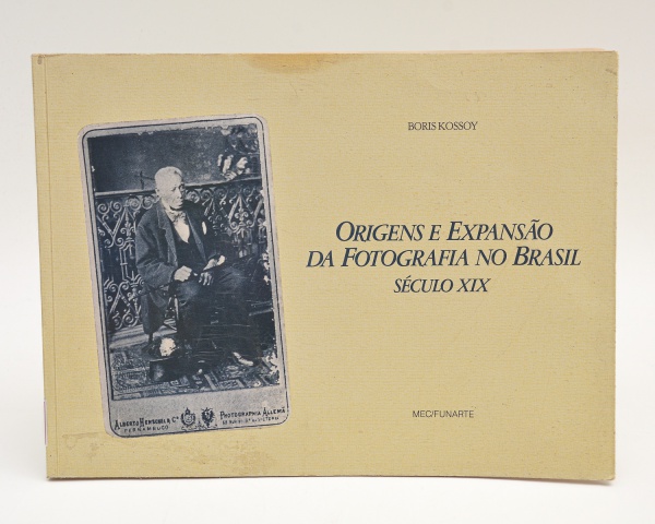 Arte . ÁLBUM: Álbum Da Estrada União Indústria. Fotos de H. Kl foto 5