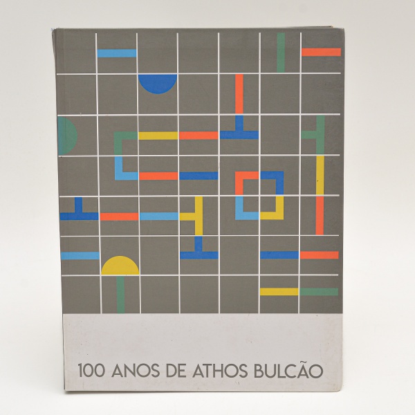 Arte . ÁLBUM: Álbum Da Estrada União Indústria. Fotos de H. Kl foto 6