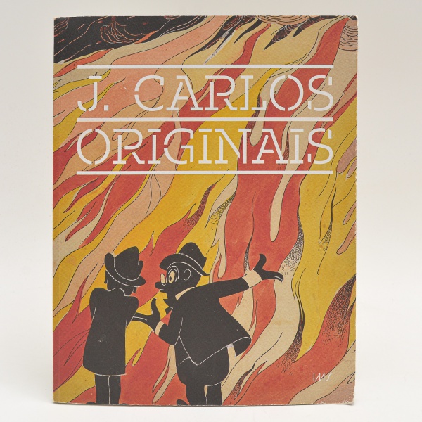 Arte . LIVRO: Burle Marx Paraísos Inventados. Organização: Gui foto 8