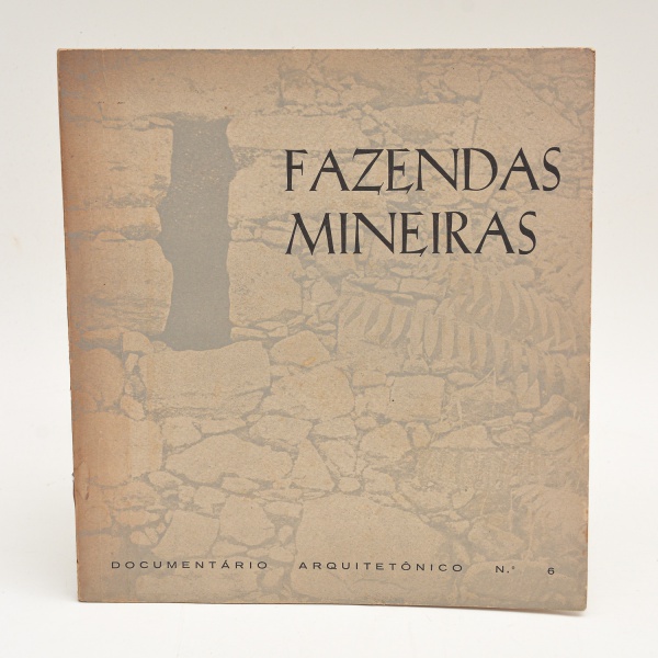 Arte . LIVRO:  O Rio de Janeiro de Debret coleção Castro Maya. foto 7