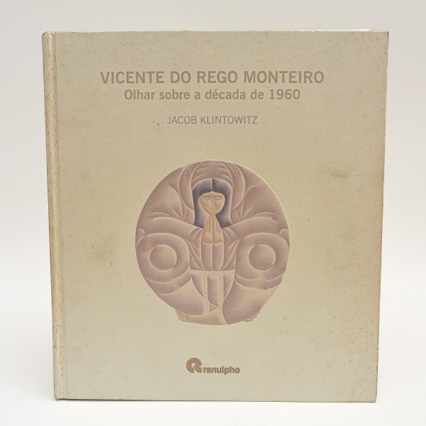 Arte . LIVRO: Sigmund Freud E Arqueologia Sua Coleção De Antig foto 7